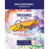 THE PURPOSE DEVOTIONAL - Biblical Illustrations of Those Who Lived in God's Purpose - Paperback