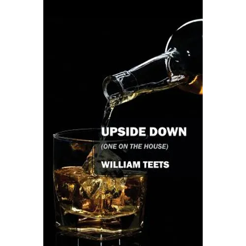 Upside Down: (One on the House) - Paperback