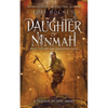Daughter of Ninmah: Book 2 of The Ancestors Saga, A Fantasy Fiction Series - Paperback