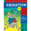Cartoon Animation with Preston Blair, Revised Edition!: Learn Techniques for Drawing and Animating Cartoon Characters - Paperback