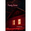 Family Dinner - Paperback