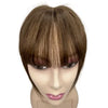 Topper Bangs Hair Pieces