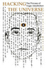 Hacking the Universe: The Process of Yogic Meditation - Paperback