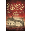 The Clerkenwell Affair - Paperback