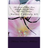 The Spirits of Birds, Bears, Butterflies and All Those Other Wild Creatures - Paperback