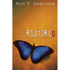Restored - Experience Life with Jesus - Paperback