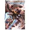 Mobile Suit Gundam Thunderbolt, Vol. 18 - Paperback