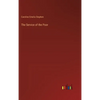 The Service of the Poor - Hardcover