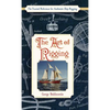 The Art of Rigging (Dover Maritime) - Hardcover