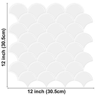 Buy vp514 Wall Stickers