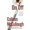 On, Off - Paperback