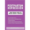 Postpartum Depression: Black Women Guide for Mental Health & Wellness - Paperback