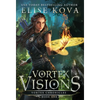 Vortex Visions - Hardcover