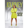 A Woman's Journey (Part One): A Guide to Overcome Real Life Obstacles: A Guide to Overcome Real Life Obstacles: A Guide to Overcome Real Life Obstacle - Paperback