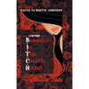 I am that B.I.T.C.H. (Blessed In The Church House) Lady: Volume 1 - Hardcover