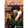 My Hero Academia, Vol. 14 - Paperback