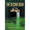 The Second Door - Paperback