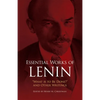 Essential Works of Lenin: What Is to Be Done? and Other Writings - Paperback