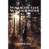 Walk in the Wilderness - Paperback