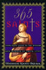 365 Saints: Your Daily Guide to the Wisdom and Wonder of Their Lives - Paperback