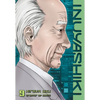 Inuyashiki 9 - Paperback