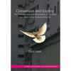 Conversion and Identity: The Pastoral Care and Discipleship of Converts from Islam in the Context of the UK - Paperback