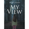 My View - Paperback