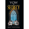 Vow of Secrecy - Hardcover