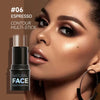 Face Contour Bronzer Stick