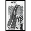 Heat, Then Rain - Paperback