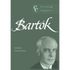 The Cambridge Companion to Bart K - Paperback