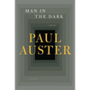 Man in the Dark - Paperback