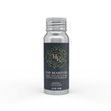 Westerly Beard Oil