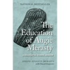 The Education of Augie Merasty: A Residential School Memoir - New Edition - Paperback