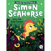 Into the Kelp Forest - Paperback