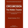 Circumcision: The Hidden Trauma - Paperback