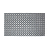 PVC Anti Slip Bath Mat