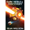 Dark Nebula Discovery - Paperback