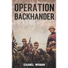Operation Backhander - Paperback