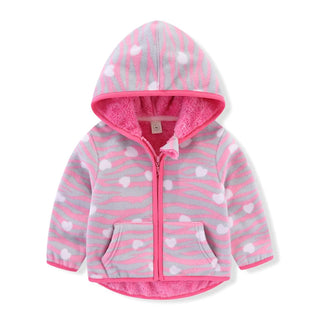 Buy t05161 Baby Jackets