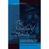 The Rhythm of Eternity: The German Youth Movement and the Experience of the Past, 1900-1933 - Paperback