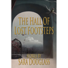 The Hall of Lost Footsteps - Paperback