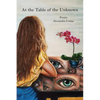 At the Table of the Unknown - Paperback