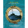 The First Voyage - Paperback