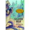 Soldier Bear - Paperback