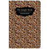 The Jungle Book - Hardcover