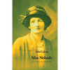 Miss Nobody - Paperback