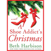 Shoe Addict's Christmas - Hardcover