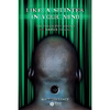 Like a Splinter in Your Mind: The Philosophy Behind the Matrix Trilogy - Paperback