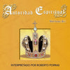 Autoridad Espiritual - Paperback